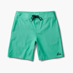 REEF CORMICK BOARDSHORT (3FMWH0281)