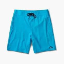 REEF CORMICK BOARDSHORT (3FMWH0281) -surf sale shop 3FMWH0281 HAWAIIANOCEAN 3 625x 71558.1659725403