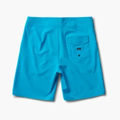 REEF CORMICK BOARDSHORT (3FMWH0281) -surf sale shop 3FMWH0281 HAWAIIANOCEAN 4 625x 78723.1659724742