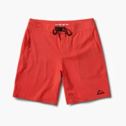 REEF CORMICK BOARDSHORT (3FMWH0281) -surf sale shop 3FMWH0281 HIBISCUS 3 625x 99131.1659724742