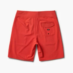 REEF CORMICK BOARDSHORT (3FMWH0281) -surf sale shop 3FMWH0281 HIBISCUS 4 625x 73192.1659724742