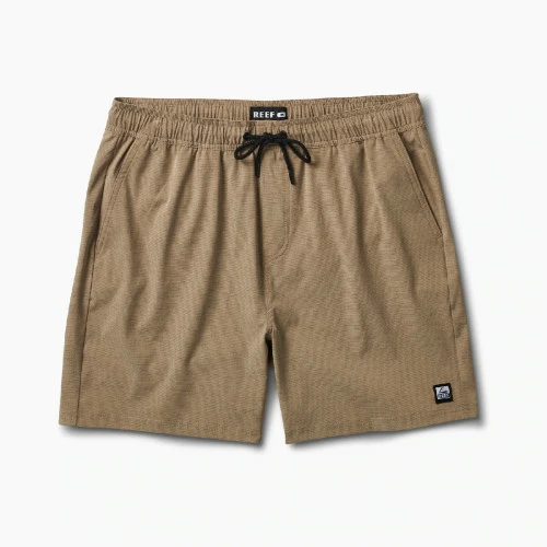 REEF FIELDS WALK SHORT(3FMWH0298) 1 REEF FIELDS WALK SHORT(3FMWH0298)
