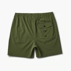 REEF FIELDS WALK SHORT(3FMWH0298) 7 REEF FIELDS WALK SHORT(3FMWH0298) -surf sale shop 3FMWH0298LTOLV BACK 35189.1652126283