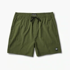 REEF FIELDS WALK SHORT(3FMWH0298) 6 REEF FIELDS WALK SHORT(3FMWH0298) -surf sale shop 3FMWH0298LTOLV FRONT 81772.1652126289