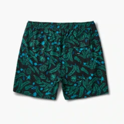 REEF EVERETT SHORT (3FMWH0299) -surf sale shop 3FMWH0299CVR BACK 96911.1652126380