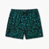 REEF EVERETT SHORT (3FMWH0299)