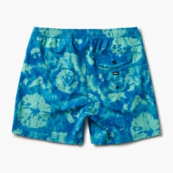 REEF BOB E WAIST SHORT (3FMWH0324) -surf sale shop 3FMWH0324LAPIS BACK 1100x 43085.1659726917