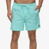 REEF MARZO E/W WOVEN SHORT (3FMWH0429)