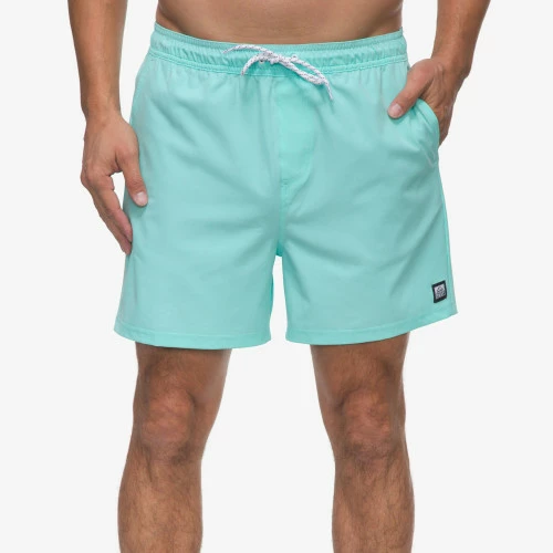 REEF MARZO E/W WOVEN SHORT (3FMWH0429) 1 REEF MARZO E/W WOVEN SHORT (3FMWH0429)