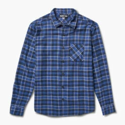 REEF KOSMA LS KNIT SHIRT (3FMWL0311) -surf sale shop 3FMWL0311IND FRONT 1100x 11752.1693764571