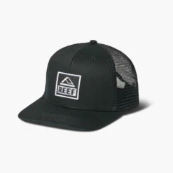 REEF TOWNSEND HAT (3FXWC0154)