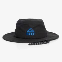REEF SAMMY SUN HAT (3FXWC0390)