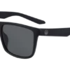 DRAGON DR MERIDIEN LL H2O POLARIZED SUNGLASSES (5717-008)