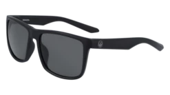 DRAGON MERIDIEN LL H2O SUNGLASSES (40456) -surf sale shop 404565717002 DRAGON profile 80952.1626275341