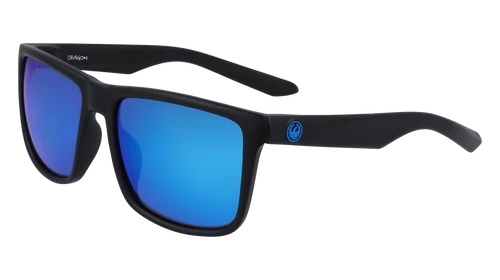 DRAGON DR MERIDIEN LL H2O SUNGLASSES (5717-007) 1 DRAGON DR MERIDIEN LL H2O SUNGLASSES (5717-007)