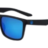 DRAGON MERIDIEN LL H2O SUNGLASSES (40456)