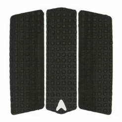 ASTRODECK CHRISTIAN FLETCHER FRONT FOOT TRACTION (408-GBLK)