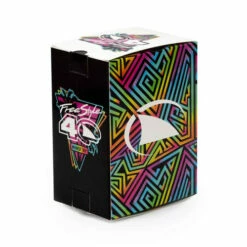 FREESTYLE SHARK CLASSC CLIP NEON WATCH (FS101116) -surf sale shop 40th Anniversary Packaging 1 1be4d9ae 3bf7 48fc 99c5 b7798d88f253 800x 14106.1623876038