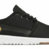 ETNIES SCOUT SHOES (4101000419)