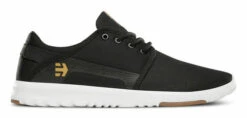 ETNIES SCOUT SHOES (4101000419)