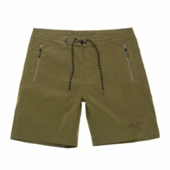DARK SEAS TACK BOARDSHORT 21"(EX) -surf sale shop 4135C41A A781 43C4 B842 249C0039A297 97164.1690122032