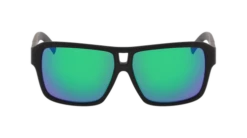 DRAGON THE JAM LL H20 POLAR SUNGLASSES (6013-011) -surf sale shop 419986013011 DRAGON front 73489.1659385767