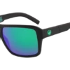 DRAGON THE JAM LL H20 POLAR SUNGLASSES (6013-011)