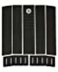 OCTOPUS CHIPPA WILSON FRONT DECK 7-PIECE HYBRID GRIP (SW) -surf sale shop 41RGAR1nZDL. SL75 92676.1679680633