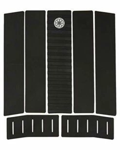 OCTOPUS CHIPPA WILSON FRONT DECK 7-PIECE HYBRID GRIP (SW) -surf sale shop 41RGAR1nZDL 86615.1679680632