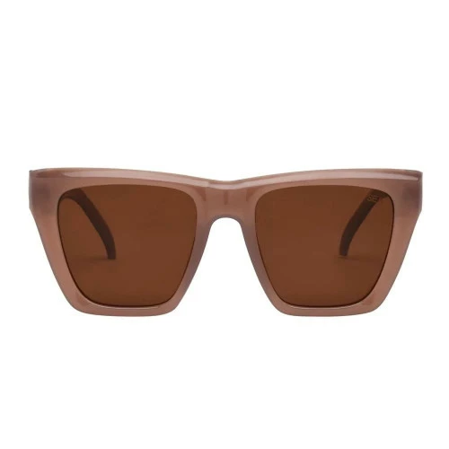 I-SEA WOMEN'S SUNGLASSES - AVA (DUSTY ROSE/BROWN POLARIZED) 1 I-SEA WOMEN'S SUNGLASSES - AVA (DUSTY ROSE/BROWN POLARIZED)