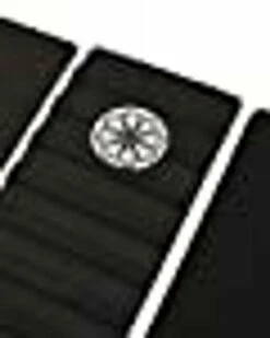 OCTOPUS CHIPPA WILSON FRONT DECK 7-PIECE HYBRID GRIP (SW) -surf sale shop 41uNBWZYAIL. SL75 92858.1679680634