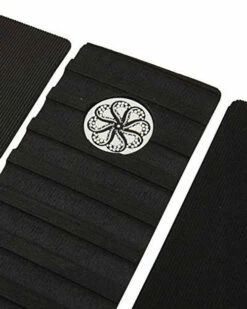 OCTOPUS CHIPPA WILSON FRONT DECK 7-PIECE HYBRID GRIP (SW) -surf sale shop 41uNBWZYAIL 29167.1679680634