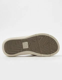 REEF SANTA ANA SHOES (CI5740) -surf sale shop 423155412b 74886.1660685424