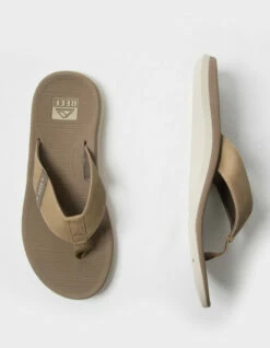 REEF SANTA ANA SHOES (CI5740) -surf sale shop 423155412d 00592.1660685424