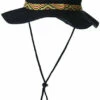 Billabong Men's Big John Safari Hat