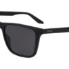 DRAGON DR RENEW LL POLARIZED SUNGLASSES(5818-002)
