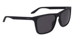 DRAGON DR RENEW LL POLARIZED SUNGLASSES(5818-002) -surf sale shop 437145818002 DRAGON right 94041.1682954877