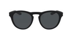 DRAGON OPUS H20 POLAR SUNGLASSES (5121-002) -surf sale shop 446235121002 DRAGON front 73133.1659385566