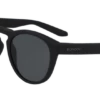 DRAGON OPUS H20 POLAR SUNGLASSES (5121-002)