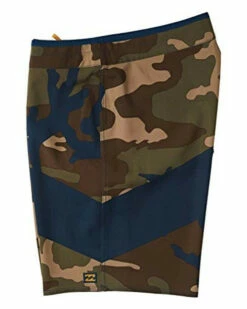 Billabong Men's T Street Airlite Boardshorts