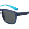 DRAGON MARI LL SUNGLASSES (5520-416)