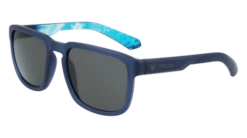 DRAGON MARI LL SUNGLASSES (5520-416)