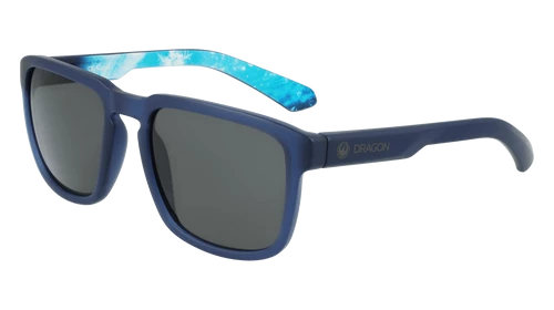DRAGON MARI LL SUNGLASSES (5520-416) 1 DRAGON MARI LL SUNGLASSES (5520-416)
