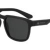 DRAGON MARI LL H2O POLARIZED SUNGLASSES(5520-002)