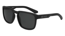 DRAGON MARI LL H2O POLARIZED SUNGLASSES(5520-002)
