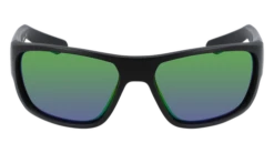 DRAGON FLARE LL H2O POLAR SUNGLASSES(6316-045) -surf sale shop 450116316045 DRAGON front 62980.1659457012