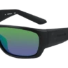 DRAGON FLARE LL H2O POLAR SUNGLASSES(6316-045)