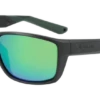 DRAGON REEL X LL POLAR SUNGLASSES (6117-029)