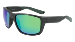 DRAGON REEL X LL POLAR SUNGLASSES (6117-029)