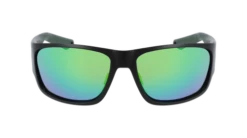 DRAGON DR TIDAL X LL POLAR SUNGLASSES (6416-045) 3 DRAGON DR TIDAL X LL POLAR SUNGLASSES (6416-045) -surf sale shop 450196416045 DRAGON front 93021.1659387269